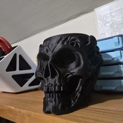 https://makerworld.bblmw.com/makerworld/model/1202378/1215578/ratings/b7fff7f0-00bd-11f0-9d0b-d3bd5f6e1372.jpg