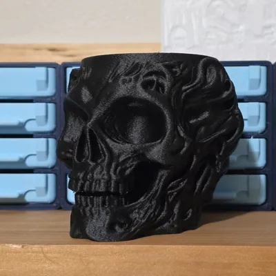 https://makerworld.bblmw.com/makerworld/model/1202378/1215578/ratings/b8052810-00bd-11f0-9d0b-d3bd5f6e1372.jpg