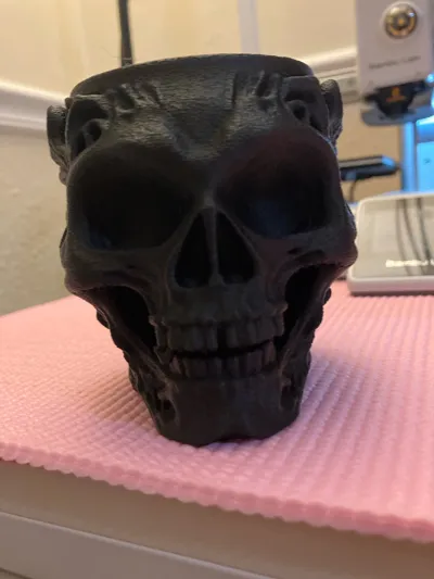 https://makerworld.bblmw.com/makerworld/model/1202378/1215578/ratings/da483940-e1b2-11f0-9bc1-31bbf9134525.jpg