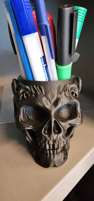 https://makerworld.bblmw.com/makerworld/model/1202378/1215578/ratings/dd8a7b70-438f-11f0-b039-abdddf4a3d6a.jpg