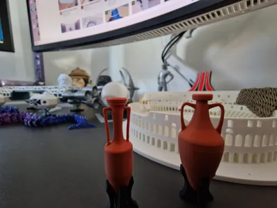 https://makerworld.bblmw.com/makerworld/model/1202381/1215582/ratings/da0162a0-043f-11f0-98f7-e101e9b6a343.jpg