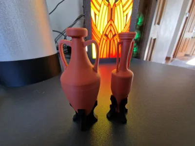 https://makerworld.bblmw.com/makerworld/model/1202381/1215582/ratings/da319a60-043f-11f0-98f7-e101e9b6a343.jpg