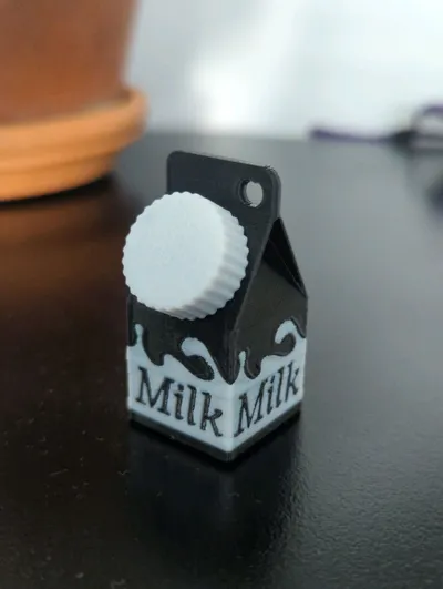 https://makerworld.bblmw.com/makerworld/model/1202404/1215605/ratings/84fee5d0-5a01-11f0-a2e8-cf05e5c1635d.jpg