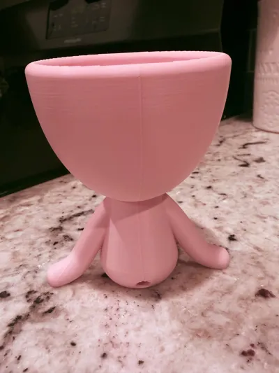 https://makerworld.bblmw.com/makerworld/model/120241/129452/ratings/fe6bb9d0-c107-11f0-9dd9-6d88bb5c300f.jpg