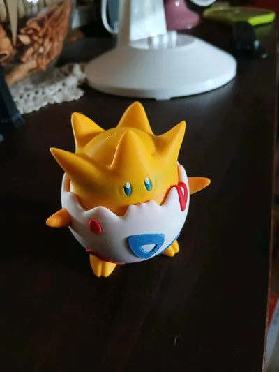 https://makerworld.bblmw.com/makerworld/model/1202414/1215623/ratings/720659e0-c162-11f0-82d3-1b0b12155f5c.jpg