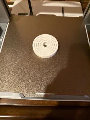 https://makerworld.bblmw.com/makerworld/model/1202481/1215686/ratings/886e6780-01c4-11f0-801d-61556ad8cb26.jpg
