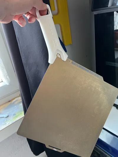 https://makerworld.bblmw.com/makerworld/model/1202482/1215689/ratings/2b2a7df0-0bd5-11f0-a056-2f859fe0b8fc.jpg