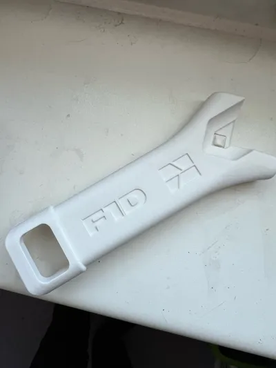 https://makerworld.bblmw.com/makerworld/model/1202482/1215689/ratings/2b2ceef0-0bd5-11f0-a056-2f859fe0b8fc.jpg
