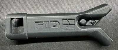 https://makerworld.bblmw.com/makerworld/model/1202482/1215689/ratings/3ab9aef0-a192-11f0-95be-538275df861b.jpg