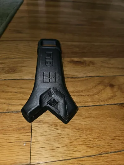 https://makerworld.bblmw.com/makerworld/model/1202482/1215689/ratings/5f514b50-0b39-11f0-b45f-31345cc75ed6.jpg