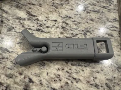 https://makerworld.bblmw.com/makerworld/model/1202482/1215689/ratings/7585e160-74bb-11f0-af5b-4f0b7d26ad3a.jpg