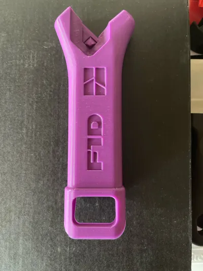 https://makerworld.bblmw.com/makerworld/model/1202482/1215689/ratings/7d633bf0-0b50-11f0-b6b8-bfa30da99f31.jpg