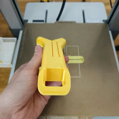 https://makerworld.bblmw.com/makerworld/model/1202482/1215689/ratings/a098dd70-7115-11f0-98be-a928b2504f04.jpg