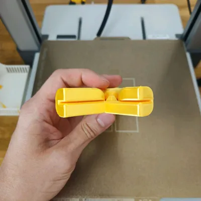 https://makerworld.bblmw.com/makerworld/model/1202482/1215689/ratings/a09ad940-7115-11f0-98be-a928b2504f04.jpg