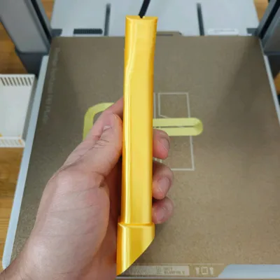https://makerworld.bblmw.com/makerworld/model/1202482/1215689/ratings/a09c5fe0-7115-11f0-98be-a928b2504f04.jpg