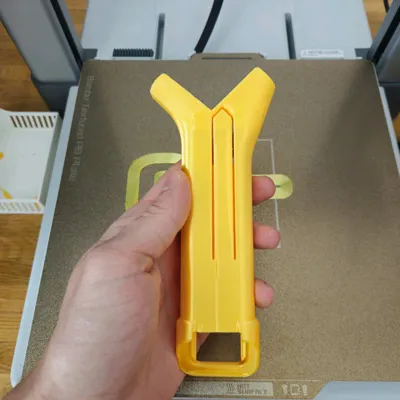 https://makerworld.bblmw.com/makerworld/model/1202482/1215689/ratings/a09e34a0-7115-11f0-98be-a928b2504f04.jpg