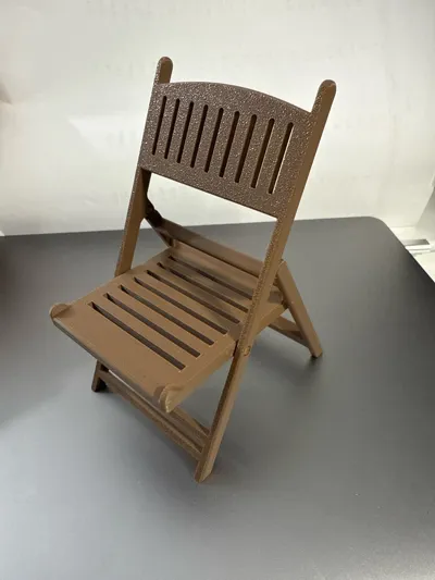 https://makerworld.bblmw.com/makerworld/model/1202485/1222732/ratings/4cb8d4e0-2fab-11f0-a183-b1b141ec17ba.jpg