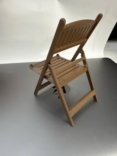 https://makerworld.bblmw.com/makerworld/model/1202485/1222732/ratings/4cbc7e60-2fab-11f0-a183-b1b141ec17ba.jpg