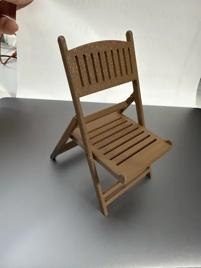 https://makerworld.bblmw.com/makerworld/model/1202485/1222732/ratings/4ccafd50-2fab-11f0-a183-b1b141ec17ba.jpg