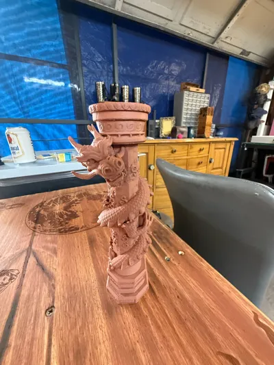 https://makerworld.bblmw.com/makerworld/model/1202494/1215703/ratings/2ebb9cf0-e99d-11f0-a633-0362a82a6055.jpg