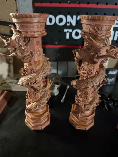 https://makerworld.bblmw.com/makerworld/model/1202494/1215703/ratings/2ece3a90-e99d-11f0-a633-0362a82a6055.jpg