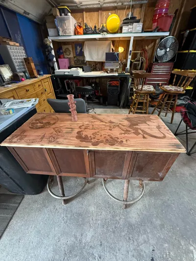 https://makerworld.bblmw.com/makerworld/model/1202494/1215703/ratings/2ee2d400-e99d-11f0-a633-0362a82a6055.jpg