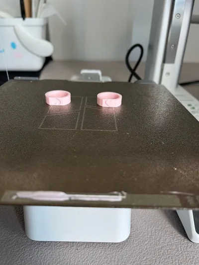 https://makerworld.bblmw.com/makerworld/model/1202503/1215713/ratings/f705e130-72ff-11f0-9f3c-132151e3751a.jpg