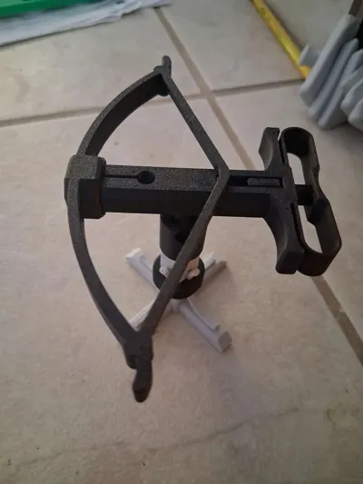 https://makerworld.bblmw.com/makerworld/model/1202523/1215735/ratings/22d4eaf0-dddf-11f0-850f-998fe33a8e3a.jpg