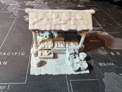 https://makerworld.bblmw.com/makerworld/model/1202545/1215759/ratings/2c709130-0fb4-11f0-8636-afec74de60d5.jpg