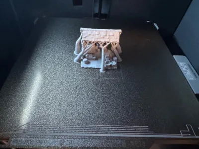 https://makerworld.bblmw.com/makerworld/model/1202545/1215759/ratings/2c71f0c0-0fb4-11f0-8636-afec74de60d5.jpg