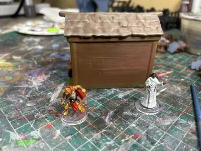 https://makerworld.bblmw.com/makerworld/model/1202545/1215759/ratings/8b921380-ec15-11f0-a057-b90a6a089bce.jpg