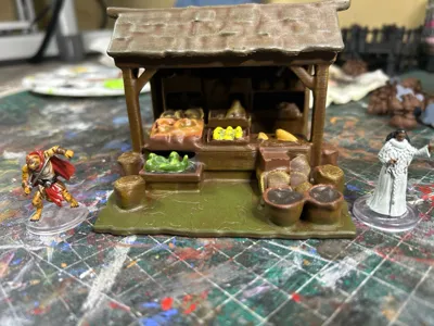 https://makerworld.bblmw.com/makerworld/model/1202545/1215759/ratings/8b923a90-ec15-11f0-a057-b90a6a089bce.jpg