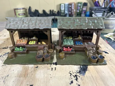 https://makerworld.bblmw.com/makerworld/model/1202545/1215759/ratings/9d0a9da0-ee48-11f0-a2fa-df2deac8e75e.jpg
