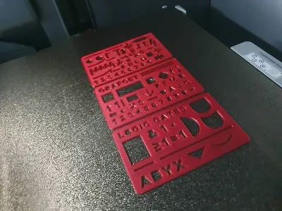 https://makerworld.bblmw.com/makerworld/model/1202557/1215772/ratings/a46554c0-2ee8-11f0-acb0-394b2cf3e567.jpg