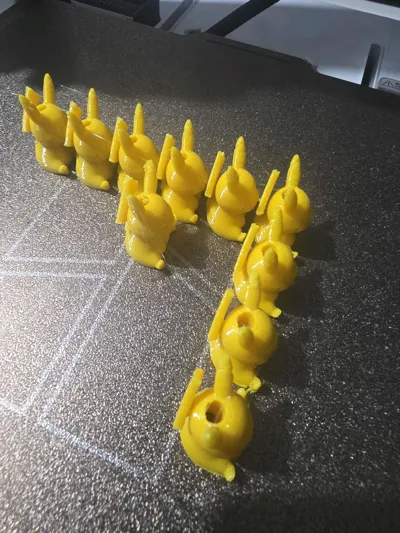https://makerworld.bblmw.com/makerworld/model/1202576/1215834/ratings/058b7ba0-f3db-11f0-a391-971cc951acc2.jpg