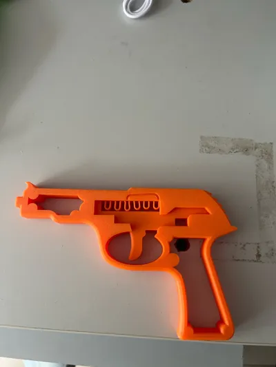 https://makerworld.bblmw.com/makerworld/model/1202587/1215809/ratings/72af8fb0-6861-11f0-b83a-01c4bf89a68a.jpg