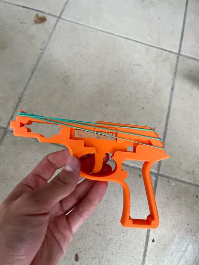 https://makerworld.bblmw.com/makerworld/model/1202587/1215809/ratings/72c53a90-6861-11f0-b83a-01c4bf89a68a.jpg