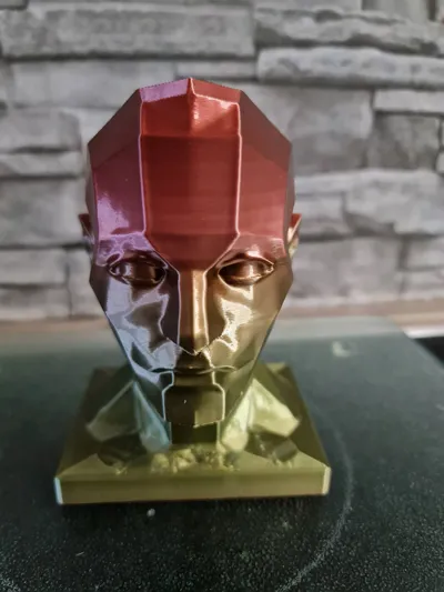 https://makerworld.bblmw.com/makerworld/model/1202596/1215823/ratings/4c836f10-6bda-11f0-b971-8717b1587af1.jpg