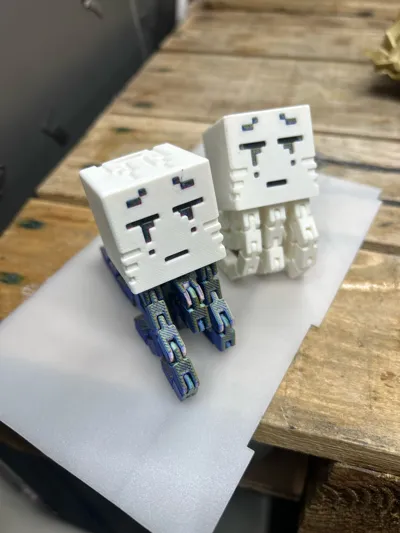 https://makerworld.bblmw.com/makerworld/model/1202599/1215827/ratings/5224c4d0-31ad-11f0-8582-03ffb42a73c9.jpg