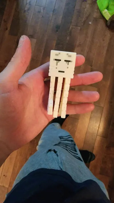 https://makerworld.bblmw.com/makerworld/model/1202599/1215827/ratings/99da2460-5baf-11f0-a5ca-e17604bcad21.jpg