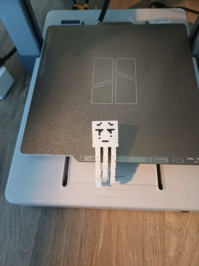 https://makerworld.bblmw.com/makerworld/model/1202599/1215827/ratings/e360bba0-a699-11f0-81d8-85882dea30c1.jpg