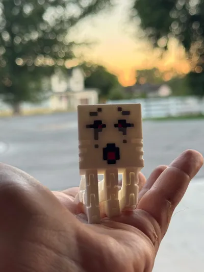 https://makerworld.bblmw.com/makerworld/model/1202599/1249601/ratings/39af2fa0-605e-11f0-9957-770b595f06df.jpg