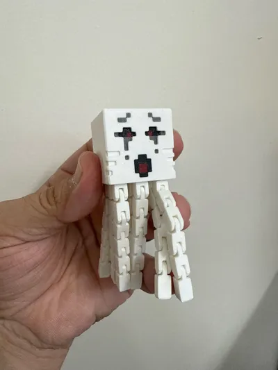https://makerworld.bblmw.com/makerworld/model/1202599/1249601/ratings/5817a860-8d9e-11f0-87f2-c5c14899ced2.jpg
