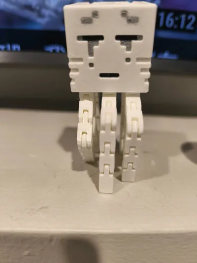 https://makerworld.bblmw.com/makerworld/model/1202599/1266545/ratings/59e6c290-6f1f-11f0-9f0a-c978cf81e8da.jpg