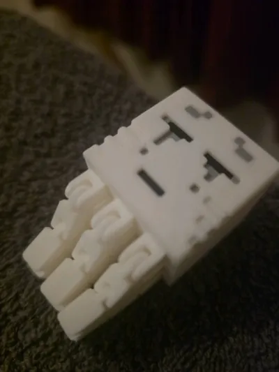 https://makerworld.bblmw.com/makerworld/model/1202599/1398120/ratings/1411ec80-c777-11f0-8c21-b7859cc7f26c.jpg