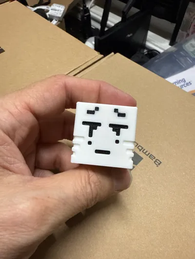 https://makerworld.bblmw.com/makerworld/model/1202599/1398120/ratings/6099b9d0-53c7-11f0-a698-9bc213c4f778.jpg