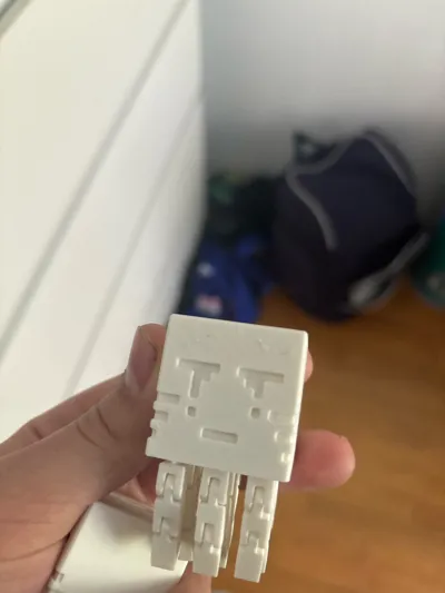https://makerworld.bblmw.com/makerworld/model/1202599/1398120/ratings/6860fba0-2344-11f0-a091-6d01a81b6709.jpg
