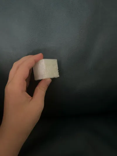 https://makerworld.bblmw.com/makerworld/model/1202599/1398120/ratings/97956950-6edb-11f0-8e60-73b27bb4ec33.jpg