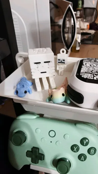 https://makerworld.bblmw.com/makerworld/model/1202599/1398120/ratings/9d9ffa40-fa45-11f0-b09c-d7b572221ef3.jpg