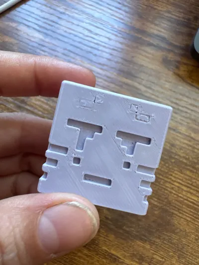 https://makerworld.bblmw.com/makerworld/model/1202599/1398120/ratings/d89371a0-851e-11f0-acdf-21c9fb22f43e.jpg
